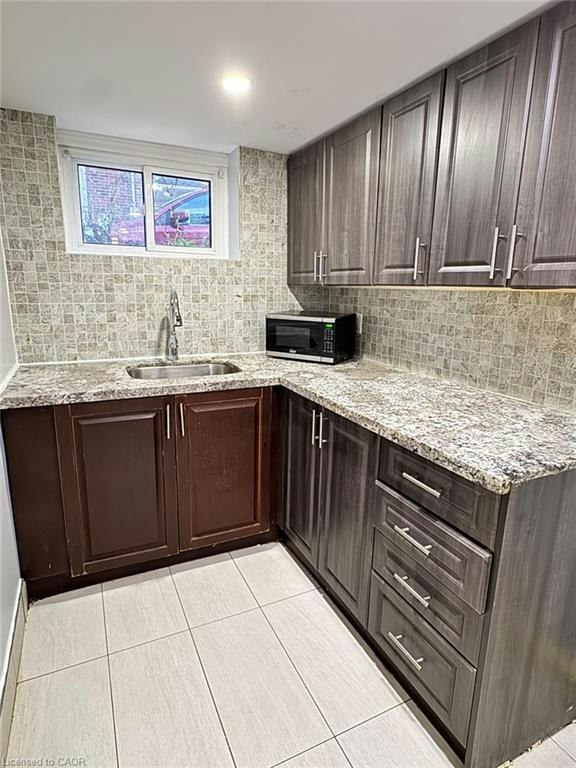 BSMT-39 Centennial Parkway S, Hamilton, ON, L8G 2C1 - 7
