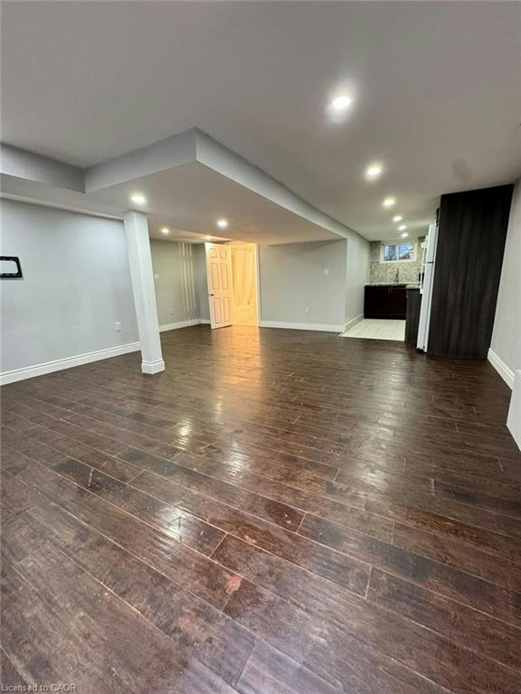 BSMT-39 Centennial Parkway S, Hamilton, ON, L8G 2C1 - 10