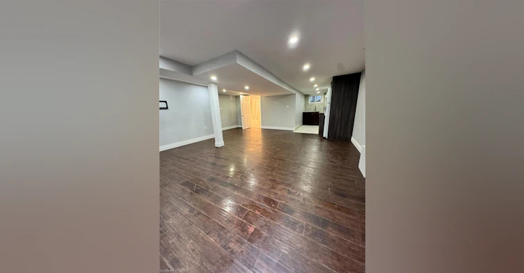 BSMT-39 Centennial Parkway S, Hamilton, ON, L8G 2C1 - 10