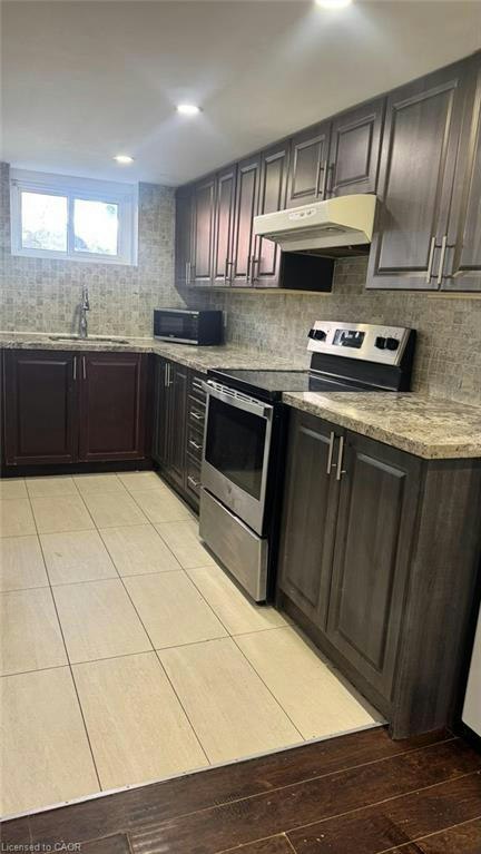 BSMT-39 Centennial Parkway S, Hamilton, ON, L8G 2C1 - 6