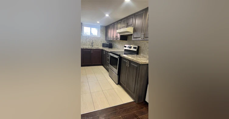 BSMT-39 Centennial Parkway S, Hamilton, ON, L8G 2C1 - 6