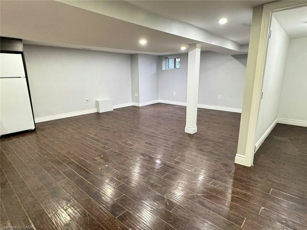 BSMT-39 Centennial Parkway S, Hamilton, ON, L8G 2C1 - 12