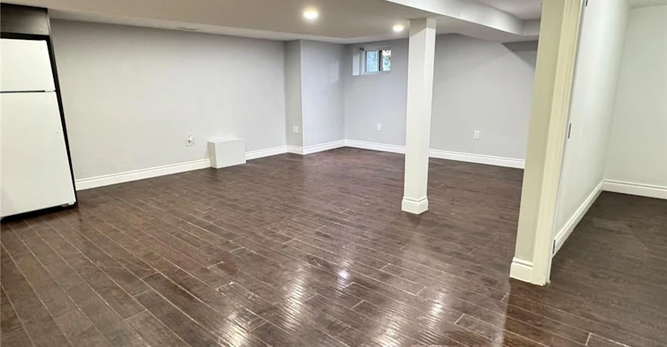 BSMT-39 Centennial Parkway S, Hamilton, ON, L8G 2C1 - 12