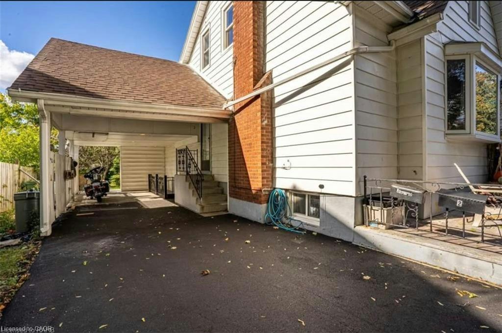 BSMT-39 Centennial Parkway S, Hamilton, ON, L8G 2C1 - 3