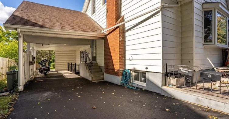 BSMT-39 Centennial Parkway S, Hamilton, ON, L8G 2C1 - 3