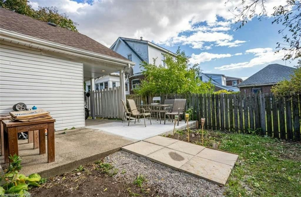 BSMT-39 Centennial Parkway S, Hamilton, ON, L8G 2C1 - 18