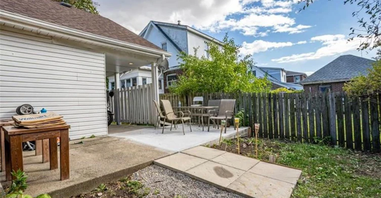 BSMT-39 Centennial Parkway S, Hamilton, ON, L8G 2C1 - 18