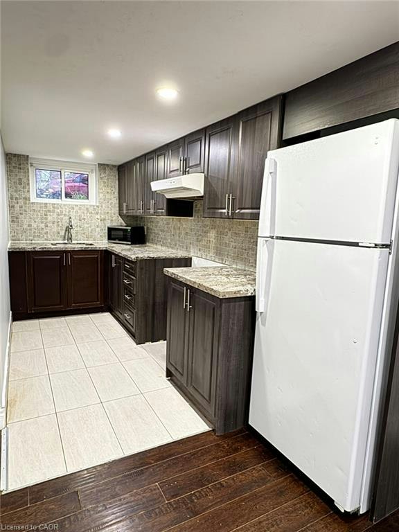 BSMT-39 Centennial Parkway S, Hamilton, ON, L8G 2C1 - 9