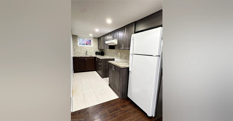 BSMT-39 Centennial Parkway S, Hamilton, ON, L8G 2C1 - 9