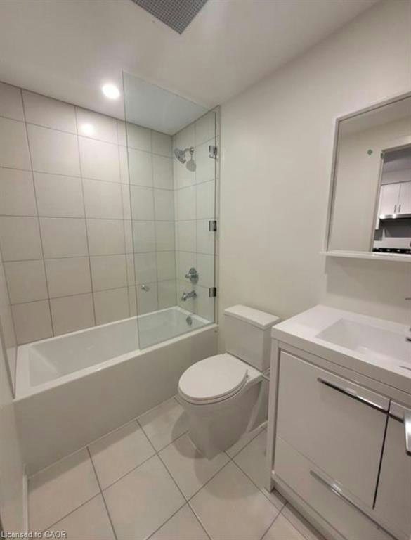 1109-212 King William Street, Hamilton, ON, L8R 0A7 - 8