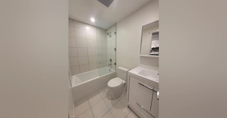 1109-212 King William Street, Hamilton, ON, L8R 0A7 - 8