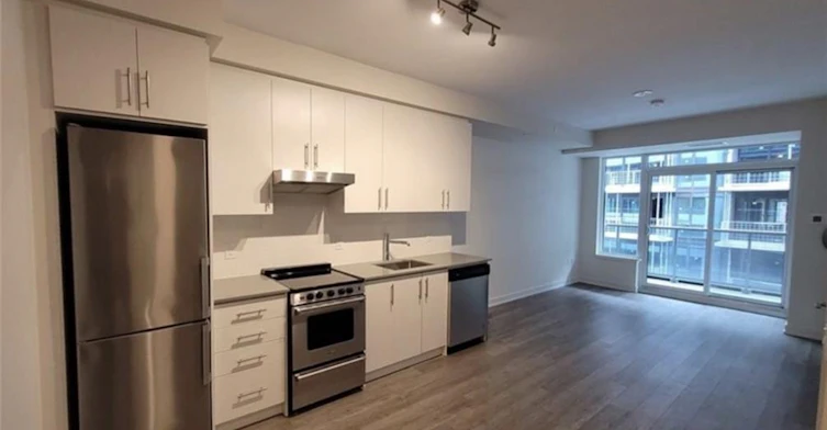 1109-212 King William Street, Hamilton, ON, L8R 0A7 - 4