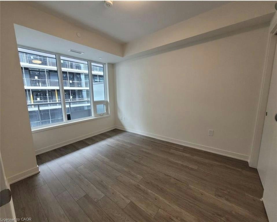 1109-212 King William Street, Hamilton, ON, L8R 0A7 - 7