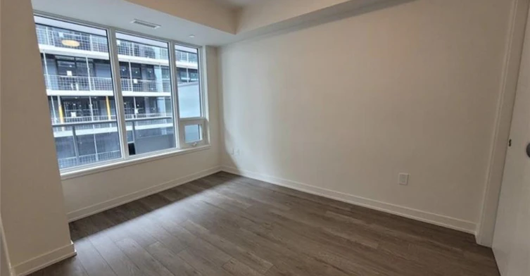 1109-212 King William Street, Hamilton, ON, L8R 0A7 - 7