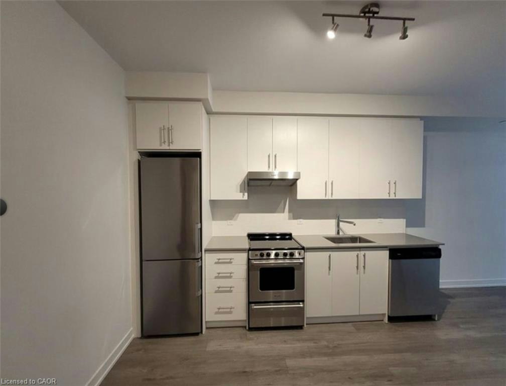 1109-212 King William Street, Hamilton, ON, L8R 0A7 - 6