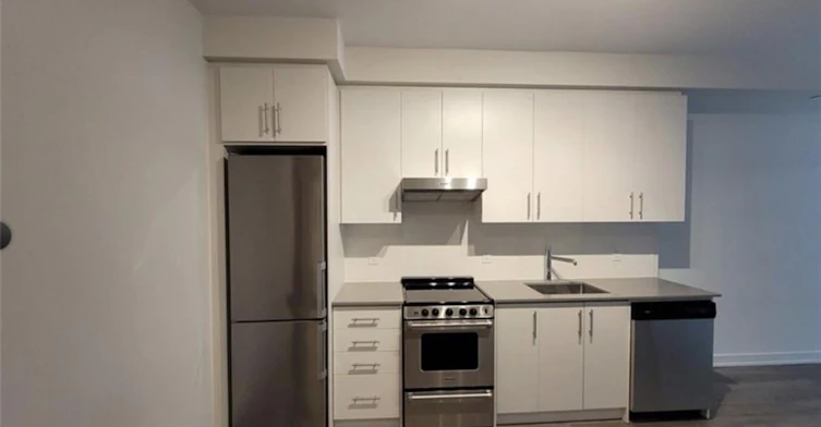 1109-212 King William Street, Hamilton, ON, L8R 0A7 - 6