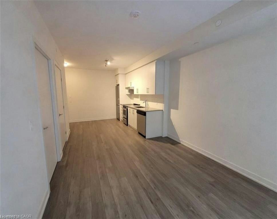 1109-212 King William Street, Hamilton, ON, L8R 0A7 - 5