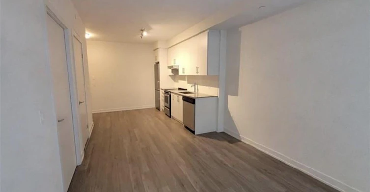1109-212 King William Street, Hamilton, ON, L8R 0A7 - 5