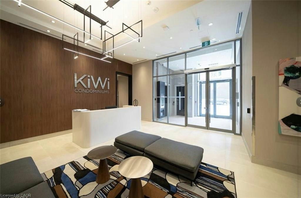 1109-212 King William Street, Hamilton, ON, L8R 0A7 - 3