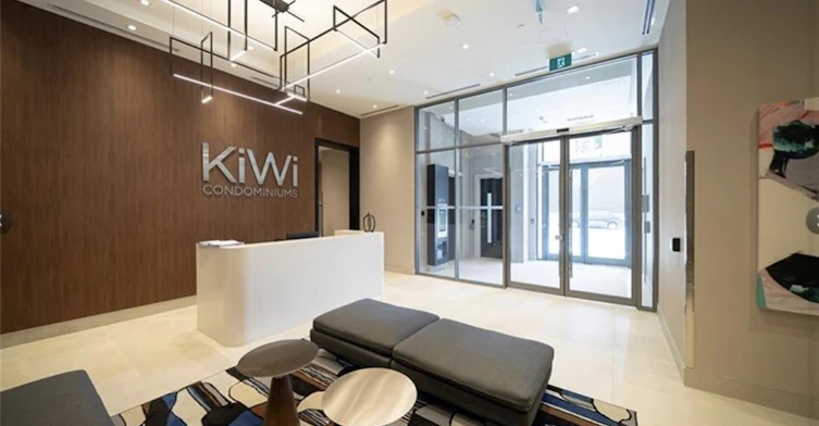 1109-212 King William Street, Hamilton, ON, L8R 0A7 - 3