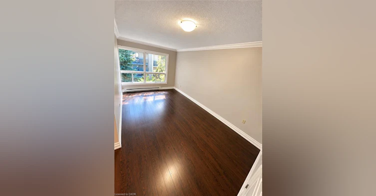 311-1265 Bentley Drive, London, ON, N5V 4M4 - 4