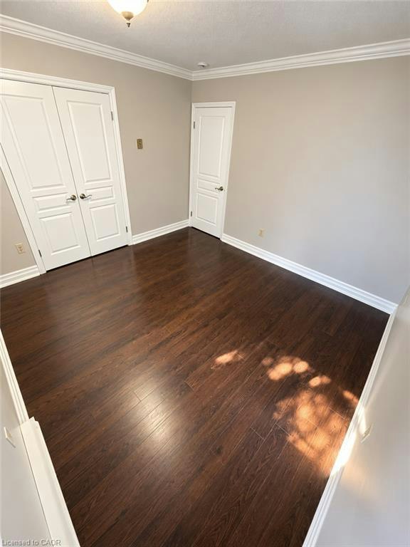311-1265 Bentley Drive, London, ON, N5V 4M4 - 7
