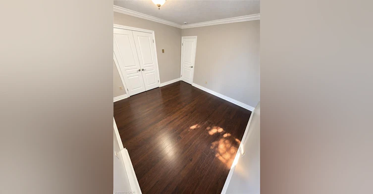 311-1265 Bentley Drive, London, ON, N5V 4M4 - 7