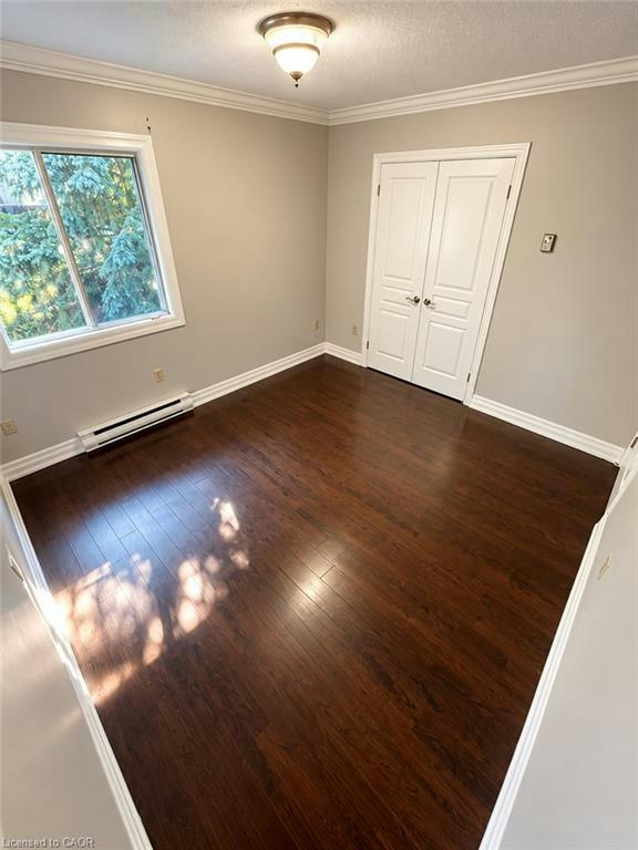 311-1265 Bentley Drive, London, ON, N5V 4M4 - 8