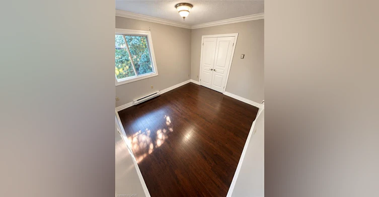 311-1265 Bentley Drive, London, ON, N5V 4M4 - 8