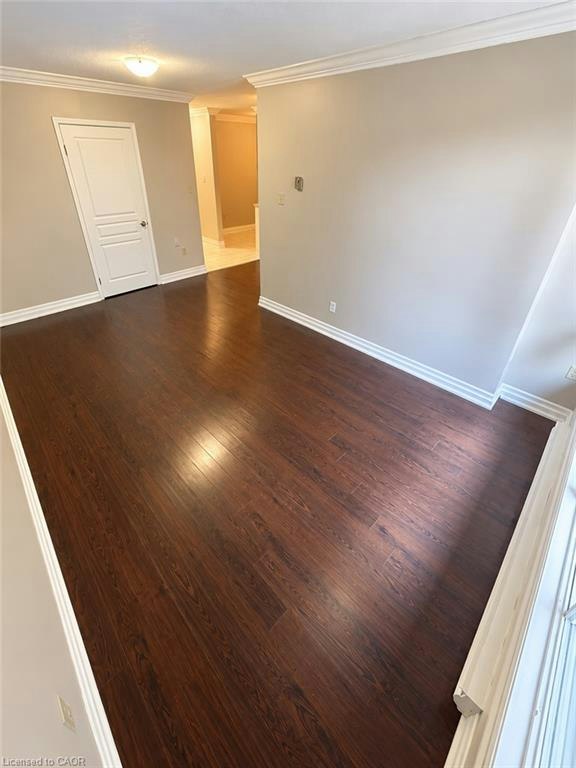 311-1265 Bentley Drive, London, ON, N5V 4M4 - 2