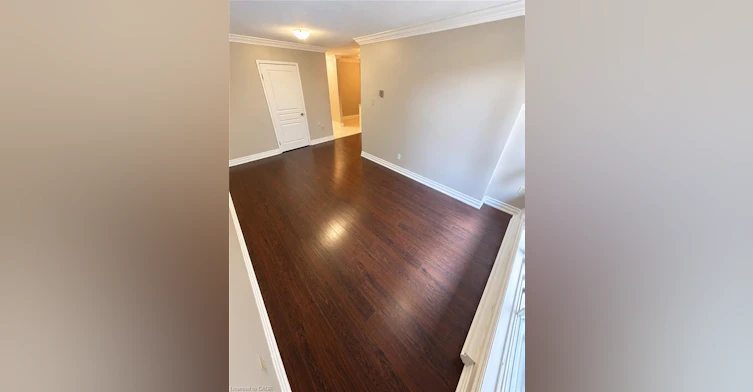 311-1265 Bentley Drive, London, ON, N5V 4M4 - 2