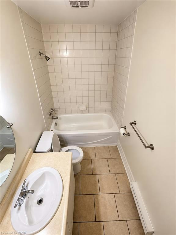 311-1265 Bentley Drive, London, ON, N5V 4M4 - 9