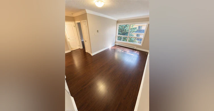 311-1265 Bentley Drive, London, ON, N5V 4M4 - 3