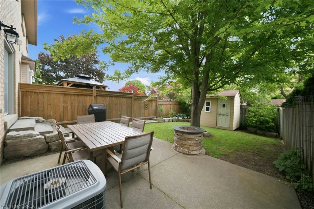 137 Chudleigh Street, Hamilton, ON, L8B 0J4 - 41