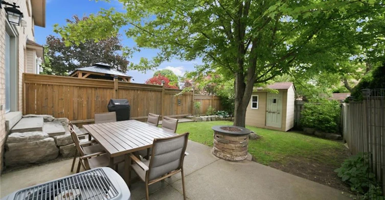 137 Chudleigh Street, Hamilton, ON, L8B 0J4 - 41