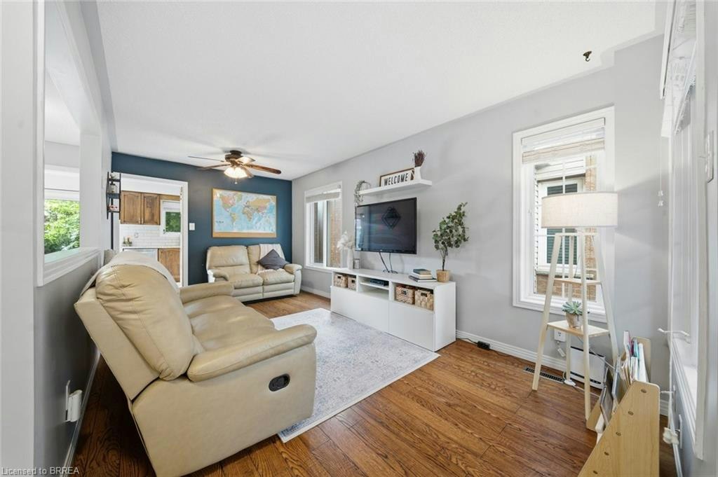 137 Chudleigh Street, Hamilton, ON, L8B 0J4 - 13