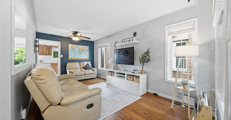137 Chudleigh Street, Hamilton, ON, L8B 0J4 - 13