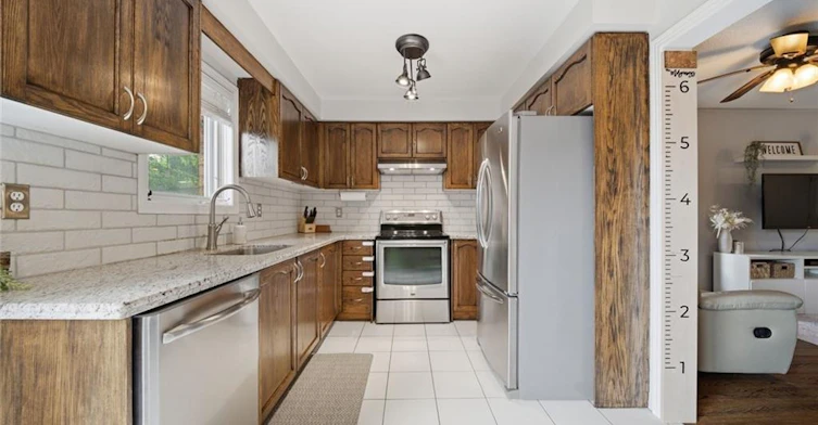 137 Chudleigh Street, Hamilton, ON, L8B 0J4 - 18