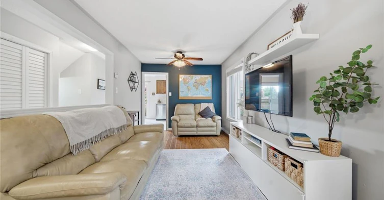 137 Chudleigh Street, Hamilton, ON, L8B 0J4 - 14