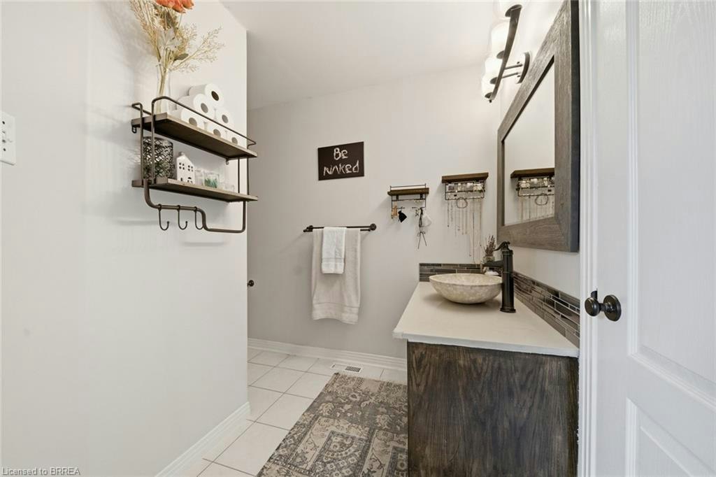 137 Chudleigh Street, Hamilton, ON, L8B 0J4 - 30