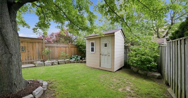 137 Chudleigh Street, Hamilton, ON, L8B 0J4 - 43