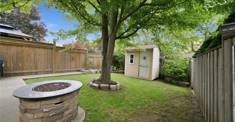 137 Chudleigh Street, Hamilton, ON, L8B 0J4 - 42