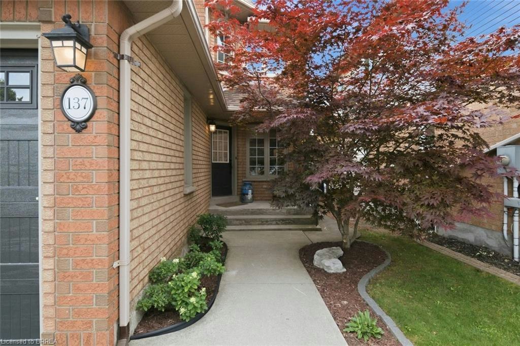 137 Chudleigh Street, Hamilton, ON, L8B 0J4 - 10