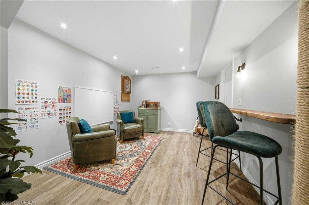 137 Chudleigh Street, Hamilton, ON, L8B 0J4 - 35