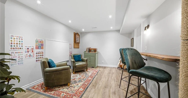 137 Chudleigh Street, Hamilton, ON, L8B 0J4 - 35