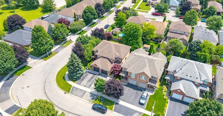 137 Chudleigh Street, Hamilton, ON, L8B 0J4 - 9
