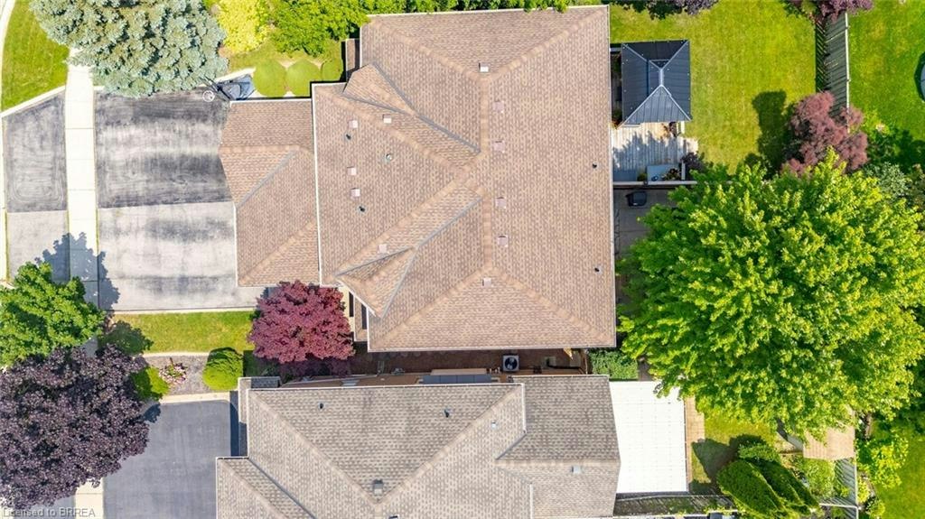 137 Chudleigh Street, Hamilton, ON, L8B 0J4 - 8