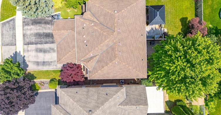 137 Chudleigh Street, Hamilton, ON, L8B 0J4 - 8