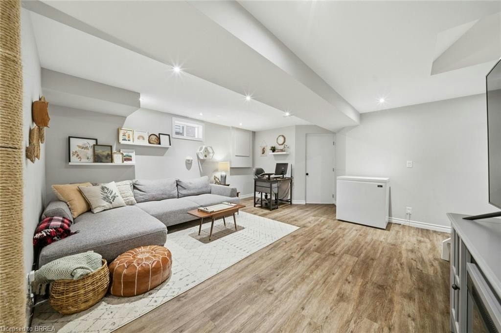 137 Chudleigh Street, Hamilton, ON, L8B 0J4 - 33