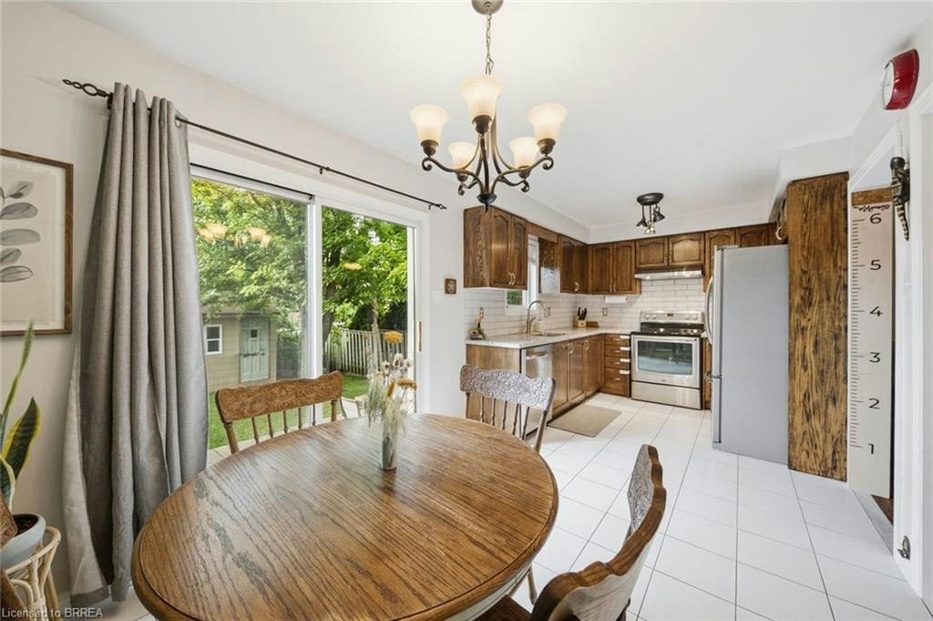 137 Chudleigh Street, Hamilton, ON, L8B 0J4 - 24